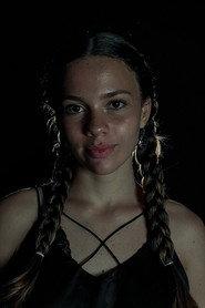 Clarissa Sena profile photo