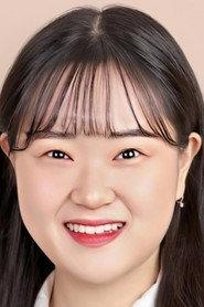 Kim So Hee profile photo