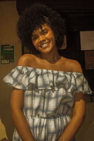 Gessycka Gino profile photo