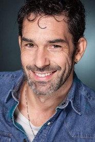 Pablo Turégano profile photo