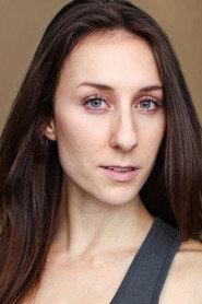 Skye Mattox profile photo
