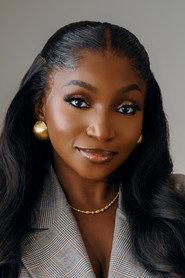 Omowunmi Dada profile photo