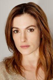 Madeleine Péloquin profile photo