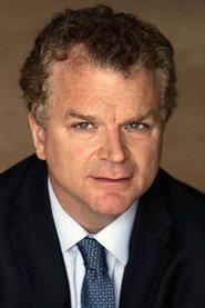 Graham Jones profile photo