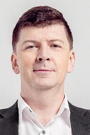 Andrej Bičan profile photo