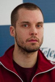 Lorenzo Balducci profile photo