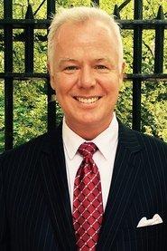 James Cronin profile photo
