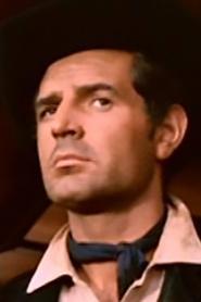 Andrea Scotti profile photo
