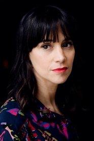 Suliane Brahim profile photo