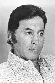 Michael Ansara profile photo