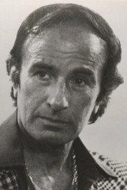 Leonard Gaines profile photo