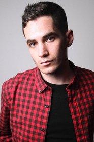 Ricky Velez profile photo