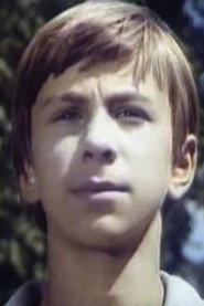 Igor Shulzhenko profile photo