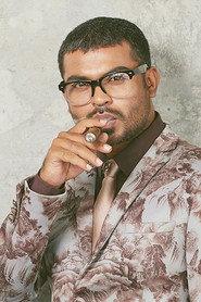 Ravee Farooq profile photo
