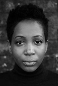 Tamara Lawrance profile photo
