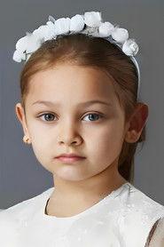 Gece Işık Demirel profile photo