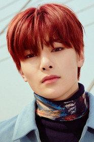 I.N profile photo