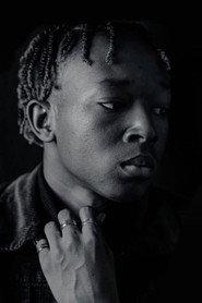 Abed N. Saint Cima profile photo