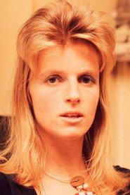 Linda McCartney profile photo