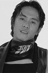 Pearry Reginald Teo profile photo