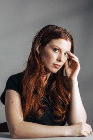 Tina Potočnik Vrhovnik profile photo