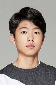 Uhm Ji-sung profile photo
