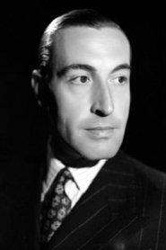 Ángel Garasa profile photo
