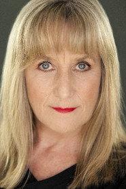 Joan McBride profile photo