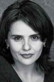 Ilaria Borrelli profile photo