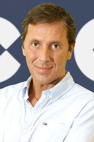 Paco González profile photo