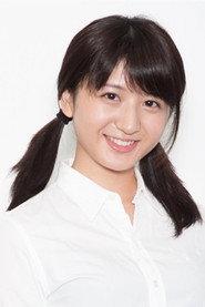 Mao Kanjo profile photo