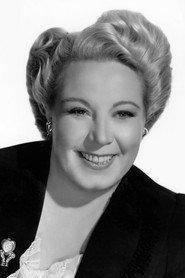 Connie Gilchrist profile photo