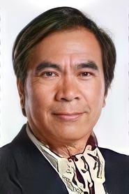 Lee Lung-Kei profile photo