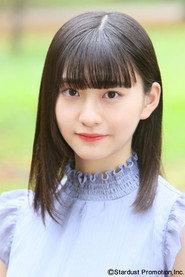 Hinano Sakura profile photo