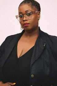 Shirma Rouse profile photo