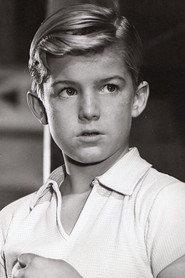 Fergus McClelland profile photo