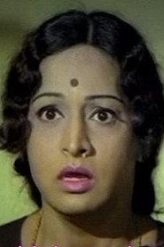 Manimala profile photo