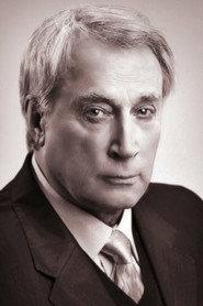 Valeri Yurchenko profile photo