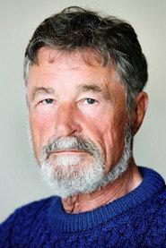 Max Volkert Martens profile photo