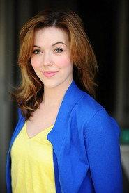Tara Brown profile photo