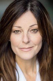 Ruthie Henshall profile photo