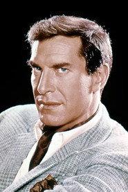 Martin Landau profile photo