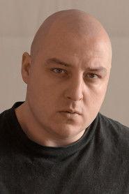 Vlado Stokanic profile photo