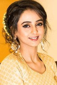 Zalak Desai profile photo