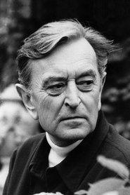 David Lean profile photo