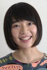 Ririka profile photo