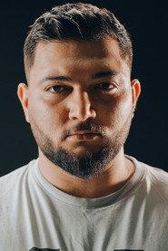 Noton profile photo