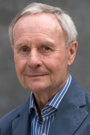 Hansjürgen Rosenbauer profile photo