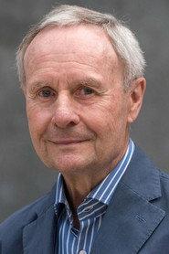 Hansjürgen Rosenbauer profile photo