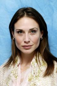Claire Forlani profile photo